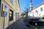 Poslovni prostor / Lokal, Celje, oddaja, 85m2, 850EUR, id3530