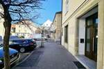 Poslovni prostor / Lokal, Celje, oddaja, 85m2, 850EUR, id3530