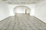 Poslovni prostor / Lokal, Celje, oddaja, 85m2, 850EUR, id3530