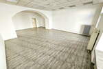 Poslovni prostor / Lokal, Celje, oddaja, 85m2, 850EUR, id3530