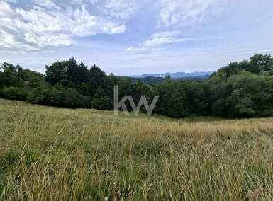 Zemljišče, Vojnik, prodaja, 5773m2, 4EUR, id3531