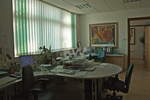 Poslovni prostor / Lokal, Celje, prodaja, 1930m2, 1100000EUR, id390