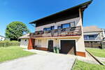 Hiša, Celje, prodaja, 250m2, 333000EUR, id3533