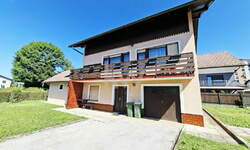 Hiša, Celje, prodaja, 250m2, 333000EUR, id3533