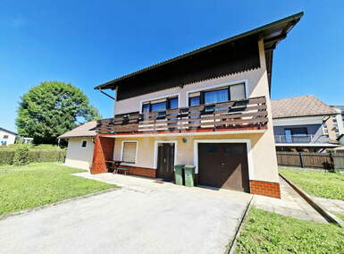 Hiša, Celje, prodaja, 250m2, 333000EUR, id3533