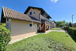 Hiša, Celje, prodaja, 250m2, 333000EUR, id3533