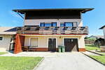 Hiša, Celje, prodaja, 250m2, 333000EUR, id3533
