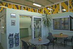 Poslovni prostor / Lokal, Celje, prodaja, 1930m2, 1100000EUR, id390