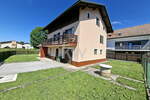 Hiša, Celje, prodaja, 250m2, 333000EUR, id3533