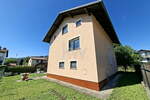 Hiša, Celje, prodaja, 250m2, 333000EUR, id3533