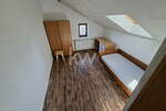 Hiša, Celje, prodaja, 250m2, 333000EUR, id3533