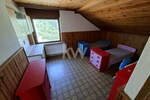 Hiša, Celje, prodaja, 250m2, 333000EUR, id3533