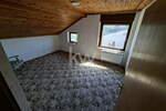 Hiša, Celje, prodaja, 250m2, 333000EUR, id3533