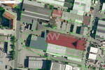 Poslovni prostor / Lokal, Celje, prodaja, 1930m2, 1100000EUR, id390