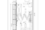 Poslovni prostor / Lokal, Celje, prodaja, 1930m2, 1100000EUR, id390