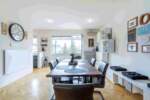 Stanovanje, Maribor, prodaja, 165m2, 389980EUR, id391