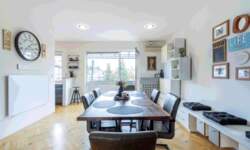 Stanovanje, Maribor, prodaja, 165m2, 389980EUR, id391