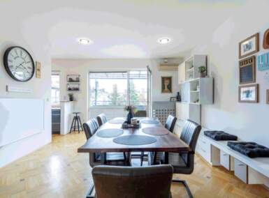 Stanovanje, Maribor, prodaja, 165m2, 389980EUR, id391