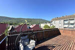 2-sobno stanovanje, Maribor, prodaja, 143m2, 440000EUR, id3534