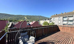 2-sobno stanovanje, Maribor, prodaja, 143m2, 440000EUR, id3534