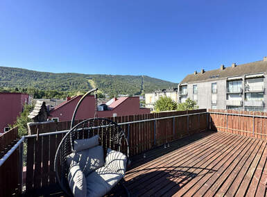 2-sobno stanovanje, Maribor, prodaja, 143m2, 440000EUR, id3534