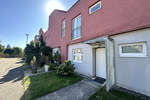 2-sobno stanovanje, Maribor, prodaja, 143m2, 440000EUR, id3534