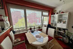 2-sobno stanovanje, Maribor, prodaja, 143m2, 440000EUR, id3534