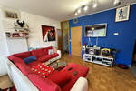 2-sobno stanovanje, Maribor, prodaja, 143m2, 440000EUR, id3534