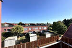 2-sobno stanovanje, Maribor, prodaja, 143m2, 440000EUR, id3534