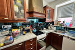 2-sobno stanovanje, Maribor, prodaja, 143m2, 440000EUR, id3534