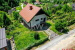 Hiša, Žalec, prodaja, 65m2, 125000e, id53