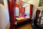 2-sobno stanovanje, Maribor, prodaja, 143m2, 440000EUR, id3534