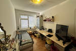 2-sobno stanovanje, Maribor, prodaja, 143m2, 440000EUR, id3534