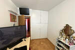 2-sobno stanovanje, Maribor, prodaja, 143m2, 440000EUR, id3534