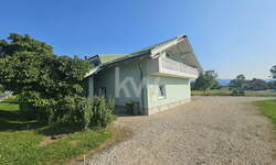 Hiša, Celje, prodaja, 280m2, 320000EUR, id3535