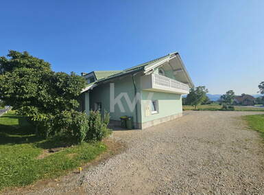 Hiša, Celje, prodaja, 280m2, 320000EUR, id3535