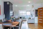 Stanovanje, Maribor, prodaja, 165m2, 389980EUR, id391