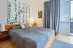 Stanovanje, Maribor, prodaja, 165m2, 389980EUR, id391