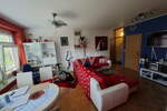3-sobno stanovanje, Maribor, prodaja, 143m2, 440000EUR, id3537
