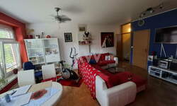 3-sobno stanovanje, Maribor, prodaja, 143m2, 440000EUR, id3537