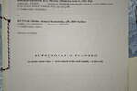 3-sobno stanovanje, Maribor, prodaja, 143m2, 440000EUR, id3537