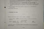 3-sobno stanovanje, Maribor, prodaja, 143m2, 440000EUR, id3537