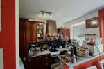 3-sobno stanovanje, Maribor, prodaja, 143m2, 440000EUR, id3537
