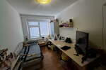 3-sobno stanovanje, Maribor, prodaja, 143m2, 440000EUR, id3537