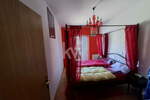 3-sobno stanovanje, Maribor, prodaja, 143m2, 440000EUR, id3537