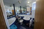 3-sobno stanovanje, Maribor, prodaja, 143m2, 440000EUR, id3537