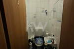 3-sobno stanovanje, Maribor, prodaja, 143m2, 440000EUR, id3537
