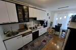Stanovanje, Maribor, prodaja, 103m2, 320000EUR, id3538