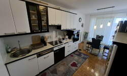 Stanovanje, Maribor, prodaja, 103m2, 320000EUR, id3538
