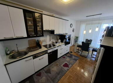 Stanovanje, Maribor, prodaja, 103m2, 320000EUR, id3538